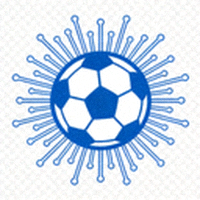 世界杯下单平台官方Logo