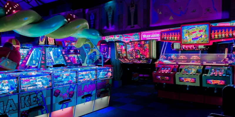 闪电直播平台提供流畅无延迟的世界杯直播体验